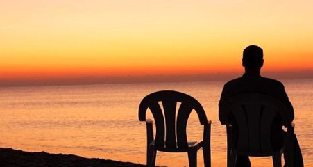 Vatandaşa Müjdeli Haber! İngiltere'de Yalnızlık Bakanlığı Kuruldu