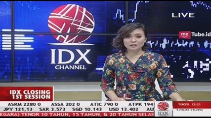 Harga Saham Batu Bara Semakin Membara