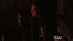 ⮞⮞ Black Lightning Season 1 Episode 7 [1x7] Official The CW