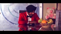 Intezar - Full Song Official video _ G Rajan _ Panj-aab Records _ Latest Punjabi Sad Song 2018