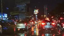 حوادث السيارات ... في العالم #41 (فيديو خطير) +18 HD !!!