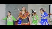 Ik Week - Full video _ Simran Pruthi _ New Punjabi Songs 2018 _ Latest Punjabi Songs 2018