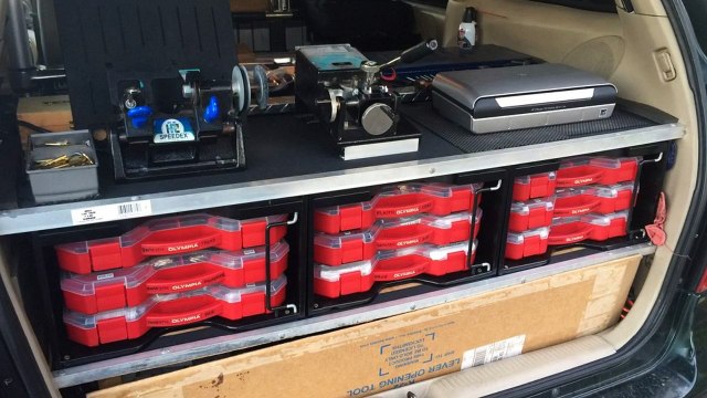 Locksmith Long Beach_ HS Locksmiths _ Long Beach