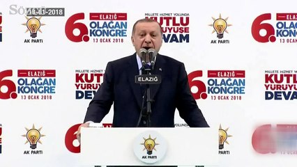 Ankarada sıcak saatler Gündem sınır ötesi