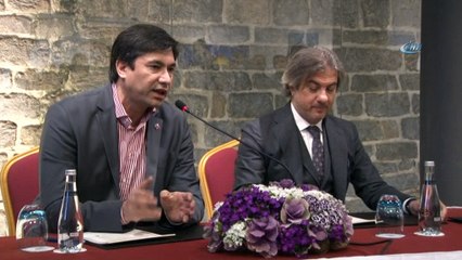 Beyoğlu Belediyesi çalışanlarının yüzünü güldürdü