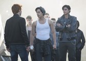 Riverdale 