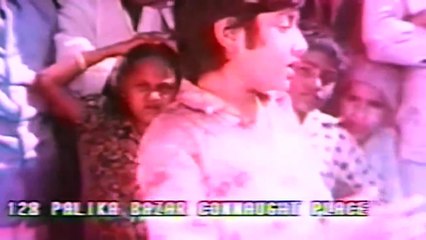 BHOJPURI JUKE BOX MOVIE GANGA KINARE MORA GAON _ ALL NONSTOP VIDEO SONGS_HD