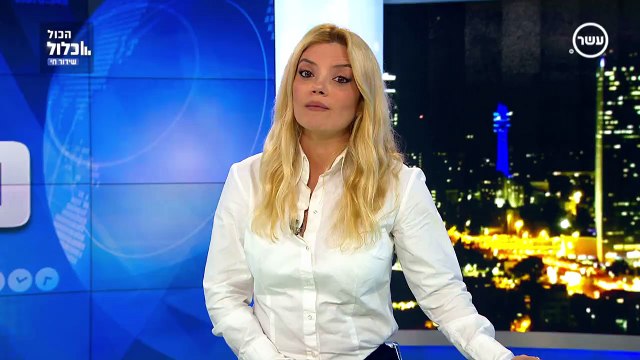 האם מצלמות המהירות אינן תקינות והדו חות יבוטלו?