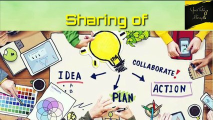 Hot Tips to Crack Group Discussion