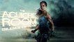 Aguiche Room - Tomb Raider