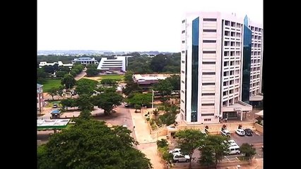 President Banda’s mission in life is to assist the women-  Joyce Banda Arrest