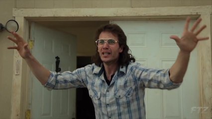 Waco  Season 1 Episode 1 [Paramount Network] - CouchTuner