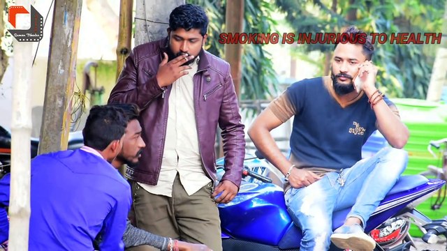 naino ki jo baat naina jaane hai by Altaaf Sayyed & Chandra-Surya