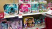 Toy Shopping with Reborn Baby Sophia Doll Reborns Videos