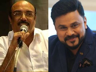 "നടിയെ ആക്രമിച്ച കേസിൽ ഇപ്പോഴും ഗൂഢാലോചന നടക്കുന്നുണ്ട്" | Oneindia Malayalam