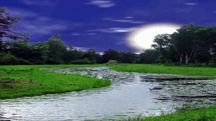 انشودة الله يعين يلي قضى عمره يجاهدنا