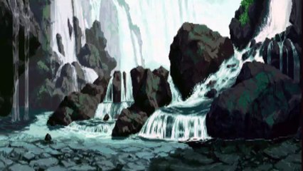 انشودة شوف البحر يجري  رائعة و جميلة