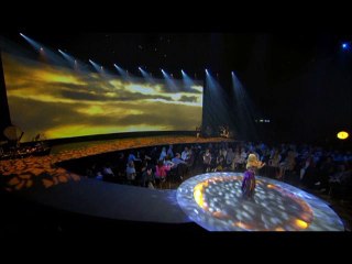 Celtic Woman: Destiny Intro / When You Go