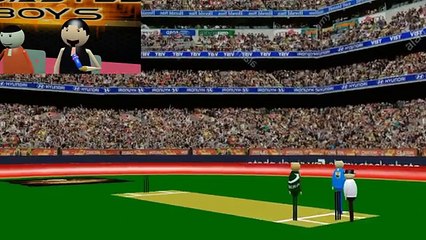 MAKE JOKE OF - INDIA VS PAKISTAN || KOHLI SE DAR LAGTA HAI || GOLI SE NHI