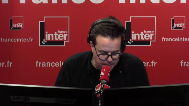 Nicole Belloubet : La circulaire Collomb c'est une exigence de dignité