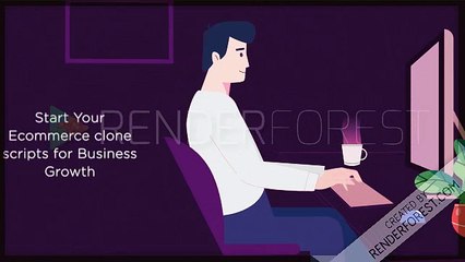 Inventive ECommerce Trends  With Business