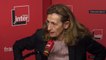Nicole Belloubet au sujet du PDG de Radio France : "L'éthique personnelle doit accompagner la règle de droit"