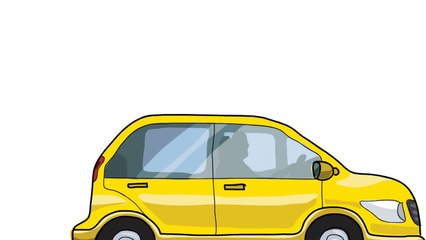 Are You Locked Out In Your Car or Home? Don't Panic! Call Us Today