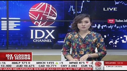 Waskita Kucurkan Rp240 M untuk Tol Pejagan