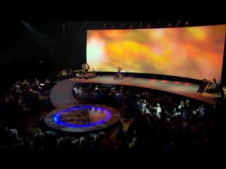 Celtic Woman: The Hills Of Ireland