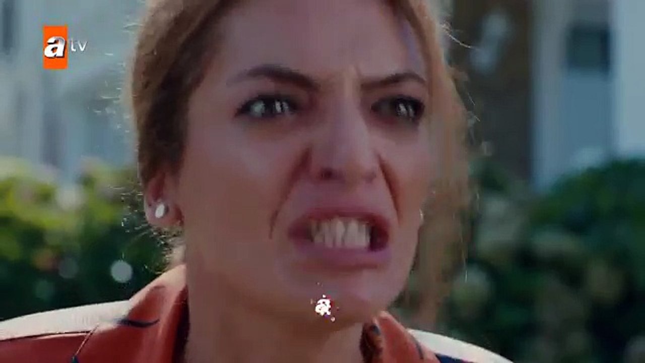 Cennetin Gözyaşları 3. Bölüm Fragmanı by Scott Moore