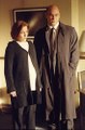 The X-Files Season 11 Episode 4 | :The Lost Art of Forehead Sweat