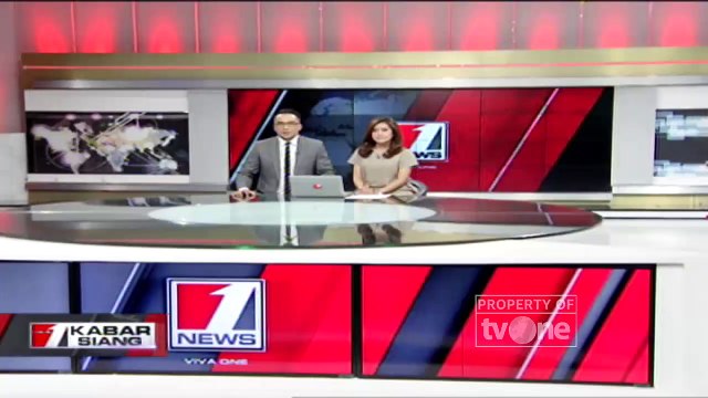 Pemprov DKI Siap Uji Coba OK-Otrip di Empat Trayek