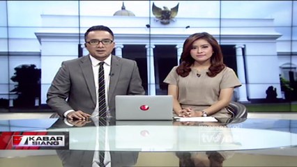 Tak Lagi Jabat Sebagai KSP, Teten Masduki Akan Mendapat Tugas Baru dari Presiden