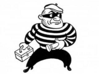 ಉಡುಪಿಯಲ್ಲಿ ಮಹಿಮಾನ್ವಿತ ಸ್ವಾಮಿ ಕೊರಗಜ್ಜ ದೈವಸ್ಥಾನ | Oneindia Kannada