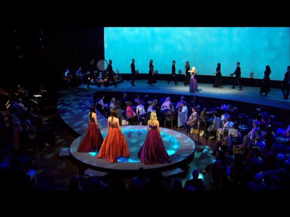 Celtic Woman-You Raise Me Up（Remixes）美品 Celtic Woman - You Raise Me Up (Special Version) - YouTube
