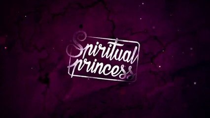 Spiritual Princess - Bande Annonce Manga 町でうわさの天狗の子