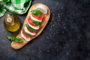 3 plats italiens que les Français cuisinent mal et leur vraie recette