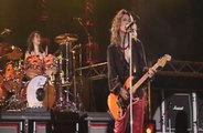 LOVE LOVE SHOW (LIVE 1997/07/14) / THE YELLOW MONKEY イエモン