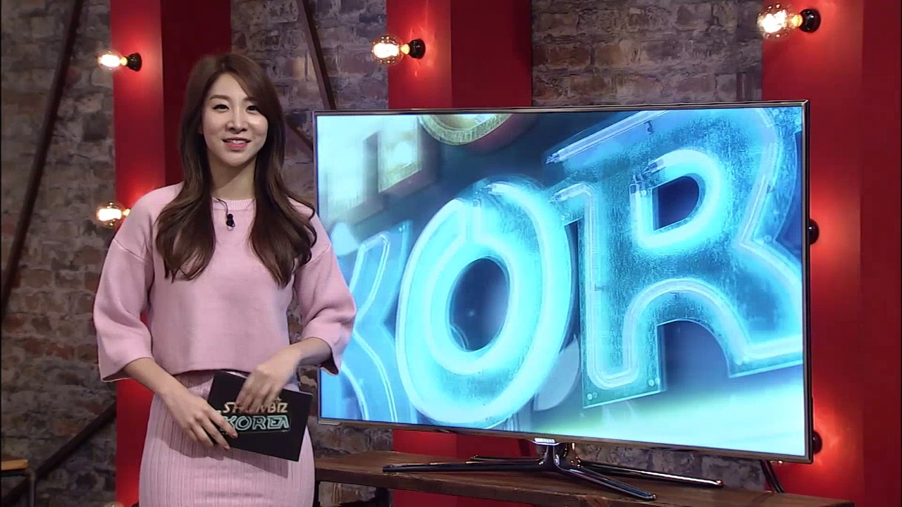 [Showbiz Korea] Jang Dong-gun(장동건), Go So-young(고소영) _ Star Picture