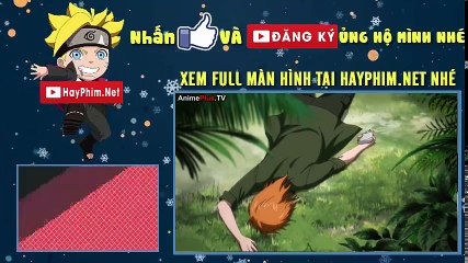 Juuni Taisen Episode 9