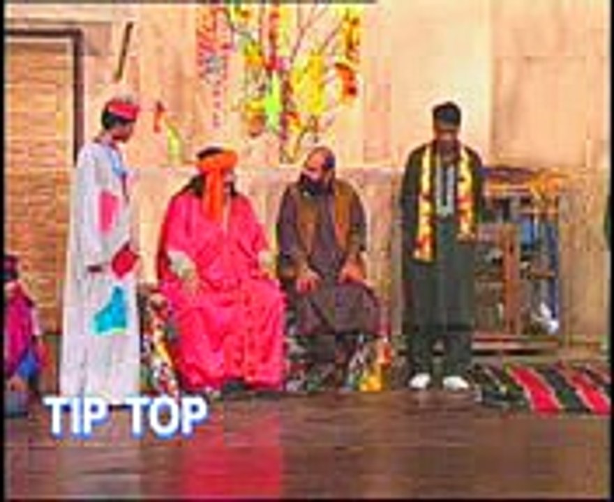 (00)FUNNY(Imran Anwar Lab)