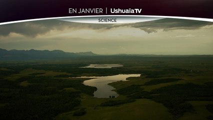 BANB_DU JURASSIQUE A LA PREHISTOIRE TEASER V3 HERVE