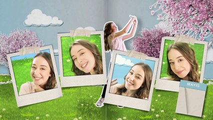 Türk Telekom — Yeni Yıl Videosu 2018