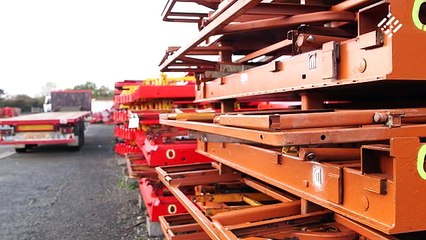 Témoignage PEPS "Mateloc"