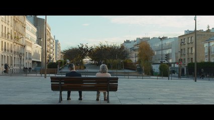 Réelle comme dans un rêve