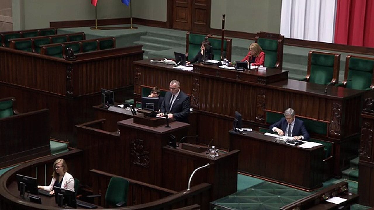 Mirosław Pampuch - 07.12.17