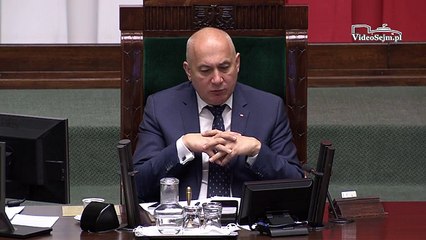 Paweł Bańkowski - 07.12.17