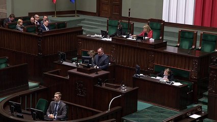 Paweł Grabowski - 07.12.17