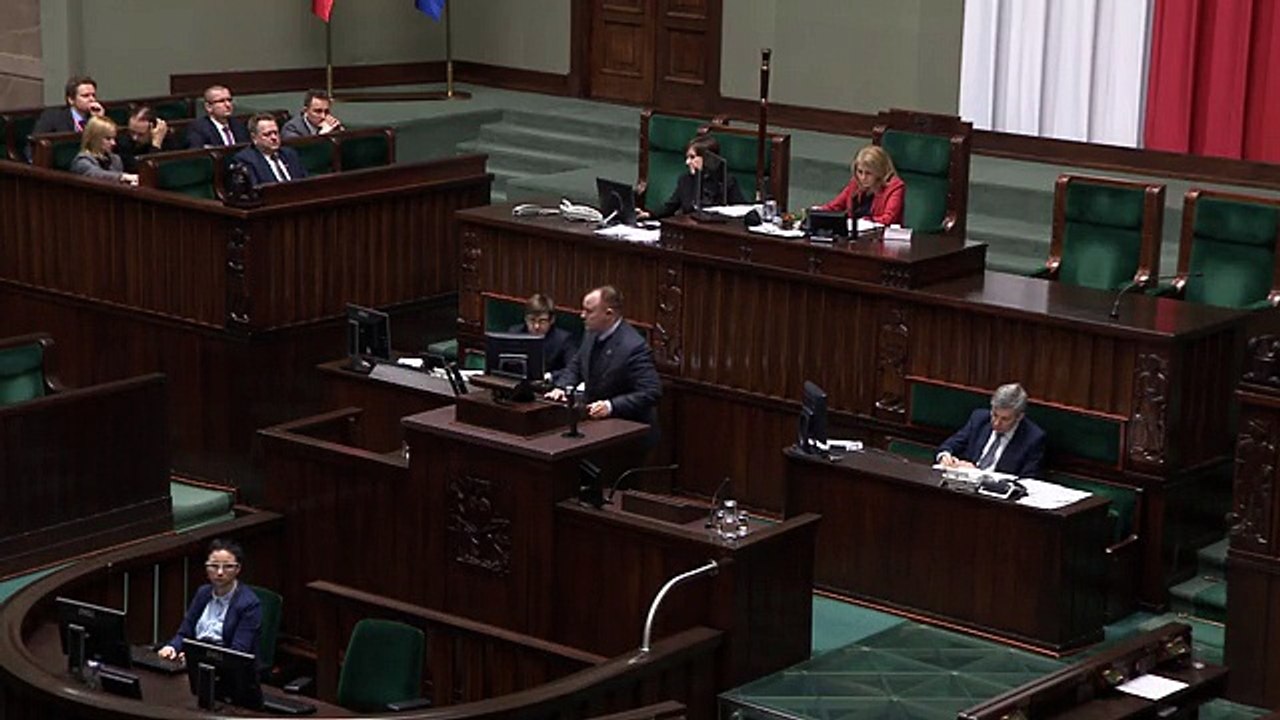 Paweł Grabowski - 07.12.17