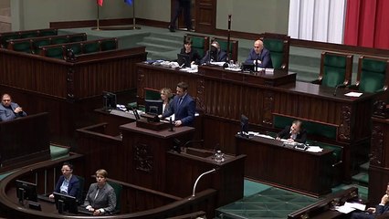 Rafał Trzaskowski - 07.12.17